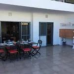 Prestige For Home Apt 1 Quarteira