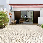 Casa Aqua - Carvoeiro - Wifi, Terrace & Bbq