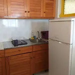 Apartamento Presidente-Praia Da Rocha