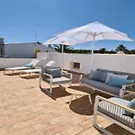 Vila Chez Lee, 219 Aldeia Do Golf-Cleverdetails - Sleeps 6, Quiet Area