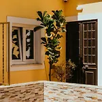Happy House Comfort Plus