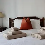 Casas De Mar - Casa Coral