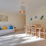Vilamoura Delight With Pool By Homing