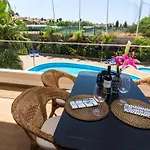 Stylish Apartment Near Beaches & City Center Lagos
