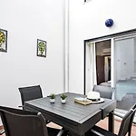 Apartamento Ideal