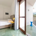 A18 - Luz Studio In Praia Da Luz