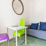 A18 - Luz Studio In Praia Da Luz