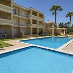 Real Alegria - Terrace With Pool - Vilamoura
