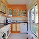 Vilamoura Delight With Pool By Homing