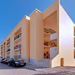 Vilamoura Delight With Pool By Homing