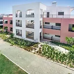 Apartamento Ideal