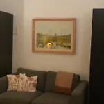 Salema'S Guesthouse