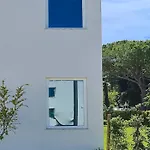 Villa Terese-Cleverdetails, Central Vilamoura, Sleeps 6, Luxury, Walking Distance