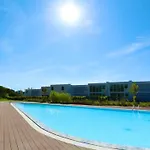 Villa Terese-Cleverdetails, Central Vilamoura, Sleeps 6, Luxury, Walking Distance
