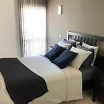 Le Modern'
