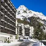Residence Andromede - Maeva Home