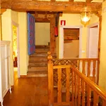 El Bulin De Cubillo - Casa Del Arcipreste