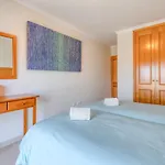 Pe Na Areia Praia Da Rocha