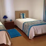 Casa De Campo Cantinho Da Serra
