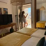 Live, Work And Relax Near Beach