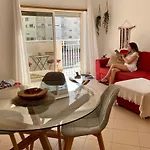 Live, Work And Relax Near Beach
