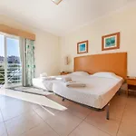 A52 - Quintao Apartment In Portimao