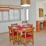 Charming Villa In Vilamoura With Private Pool