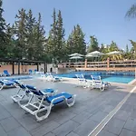 Apartamento Malick - Balaia