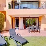 Al - Apartamento Vila Sol F5 P