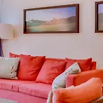 Al - Apartamento Vila Sol F5 P