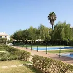 Vilamoura Golf - Miragolf Village