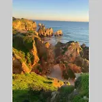 Studio Praia Alvor