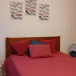 Apartamento na Praia