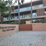 Salgados By The Beach