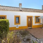 Monte Do Tanoeiro - Casa Da Barrica