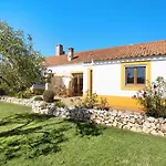 Monte Do Tanoeiro - Casa Tonel