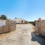 Monte Do Tanoeiro - Casa Tonel