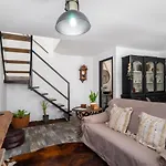 Casa Celeiro