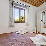 Monte Do Tanoeiro - Casa Adega