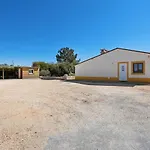 Monte Do Tanoeiro - Casa Da Barrica