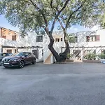 Apartamento Patrick - Balaia