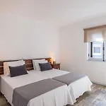 Apartamento Patrick - Balaia