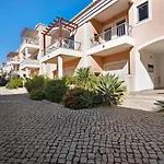 Apartamento Agua Brisa