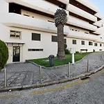Apartamento Vista Mar