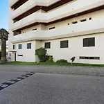 Apartamento Vista Mar