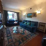 Casa Do Pateo