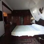 Casa Do Pateo