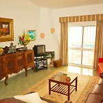 Villa Snoopy