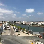 Cyd Convento Das Bernardas