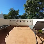 Villa Country Club Apartment Vilamoura